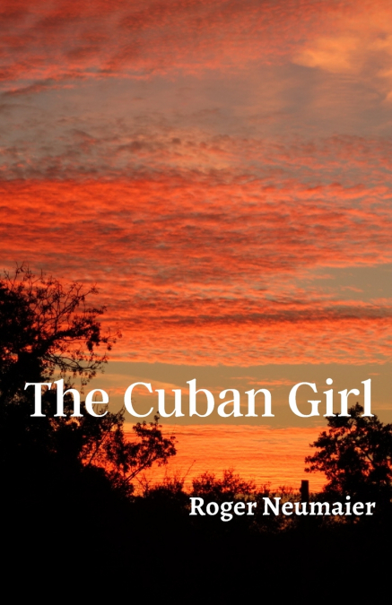 The Cuban Girl