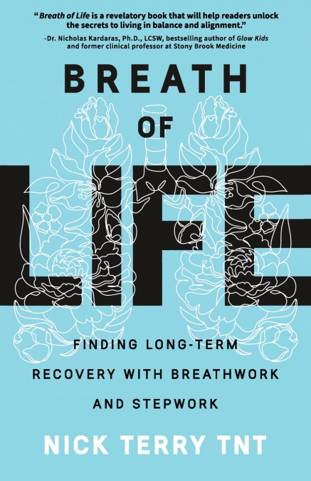 Breath of Life