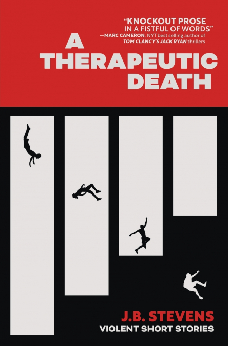 A Therapeutic Death