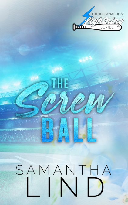 The Screw Ball