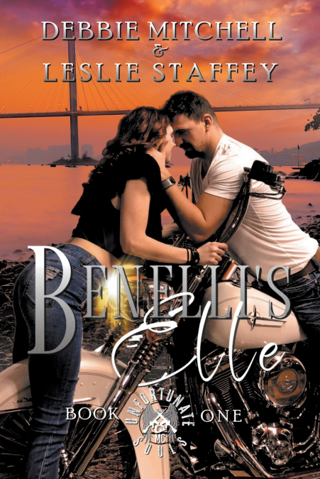 Benelli’s Elle