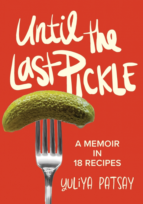 Until the Last Pickle