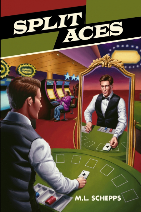 Split Aces