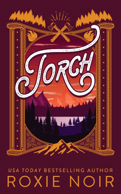 Torch