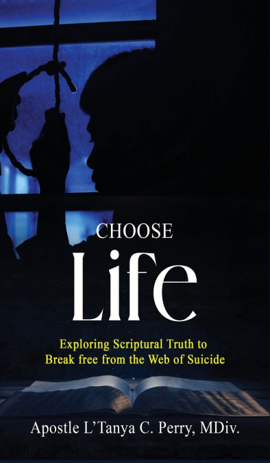 Choose Life!