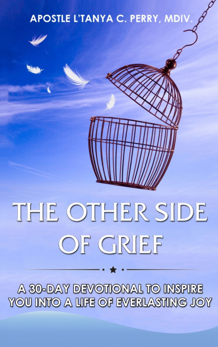 The Other Side of Grief