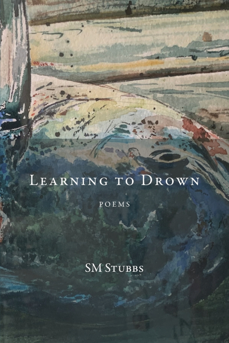 Learning to Drown