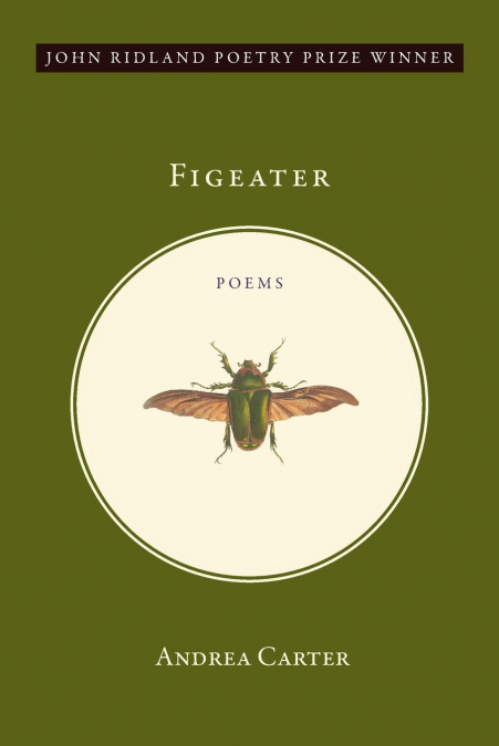 Figeater