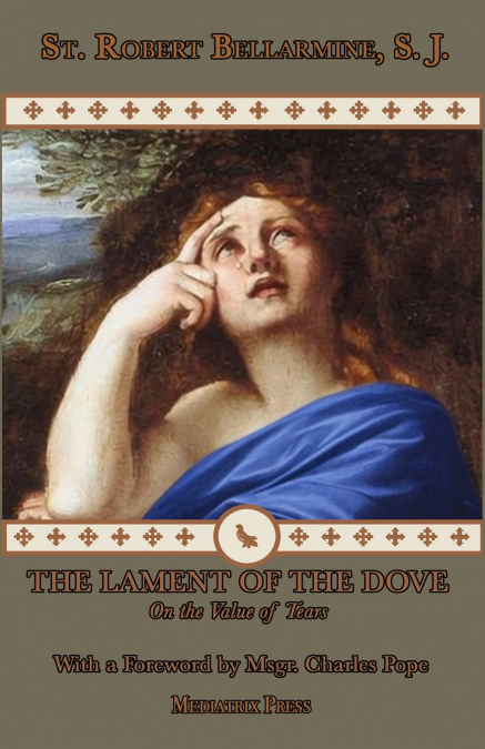The Lament of the Dove