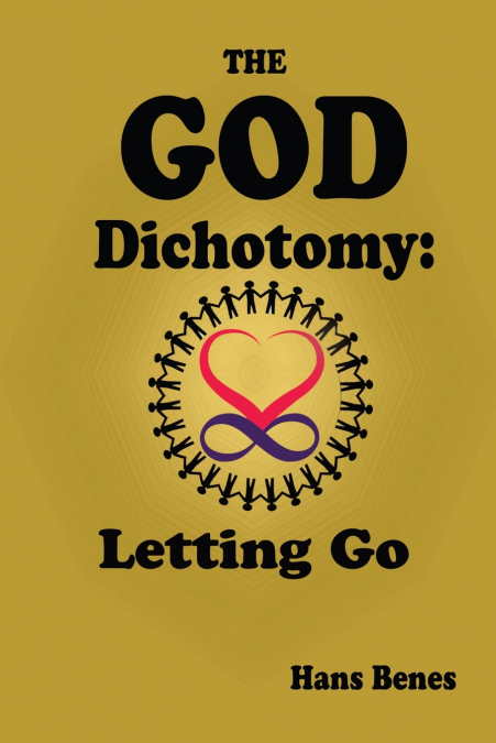 The God Dichotomy
