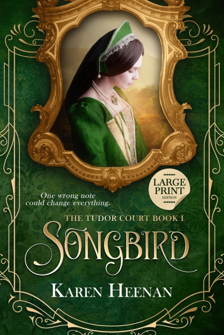 Songbird