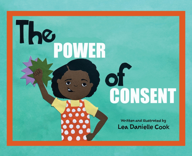 The Power of Consent