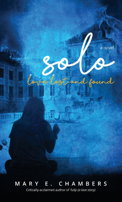 Solo