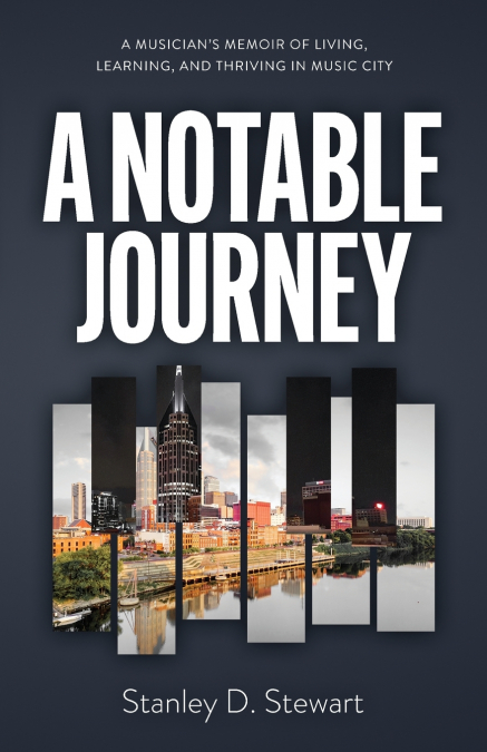A Notable Journey
