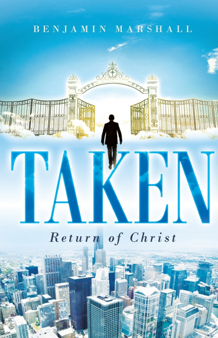 TAKEN