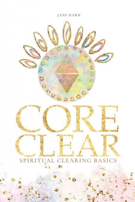Core Clear