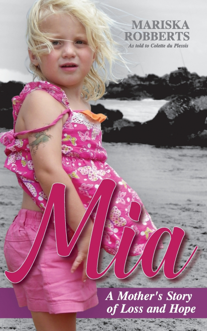 Mia