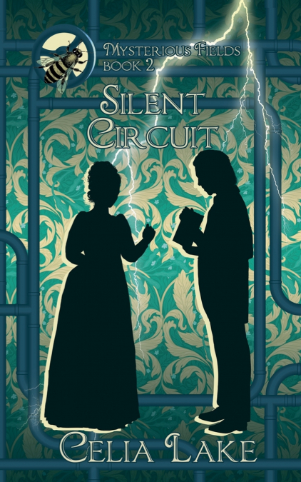 Silent Circuit