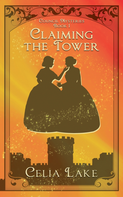 Claiming the Tower