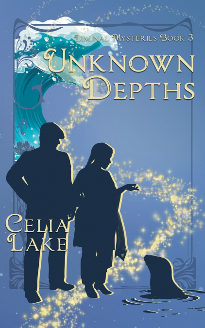 Unknown Depths
