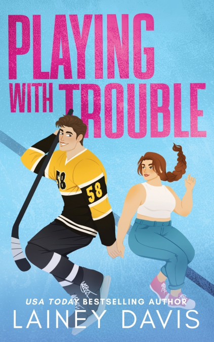 Playing with Trouble