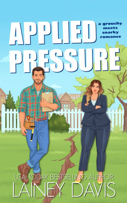 Applied Pressure