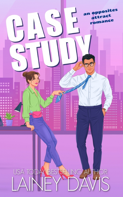 Case Study
