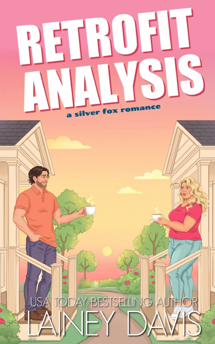 Retrofit Analysis