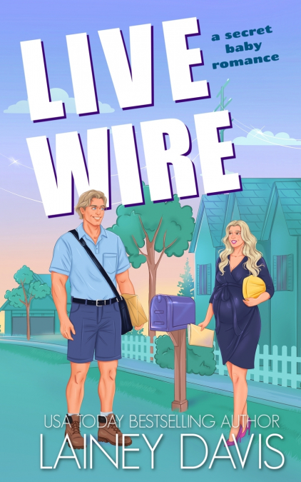 Live Wire