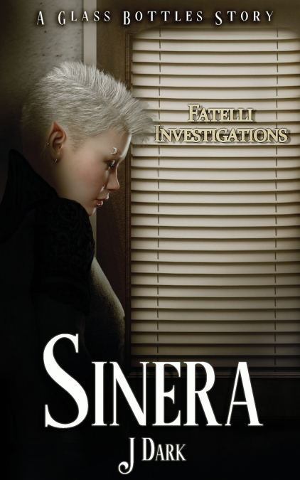 Sinera