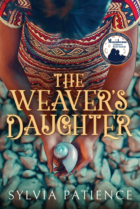 The Weaver’s Daughter