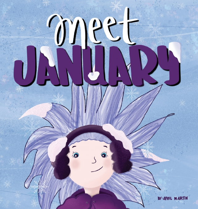 Meet January