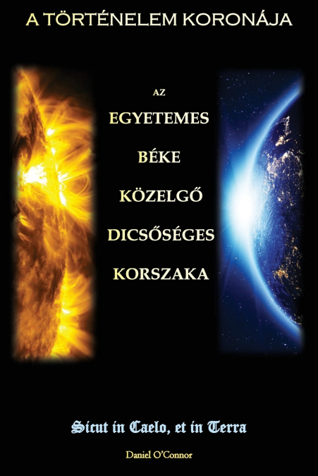 A történelem koronája