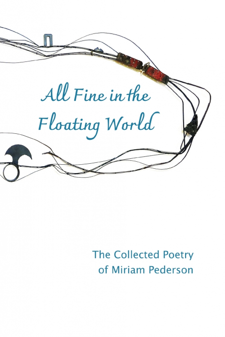 All Fine in the Floating World