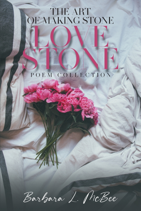 The Art of Making Stone Love Stone