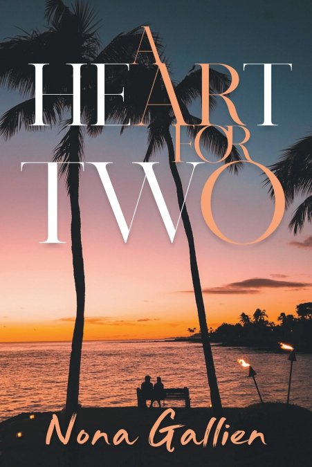 A Heart for Two