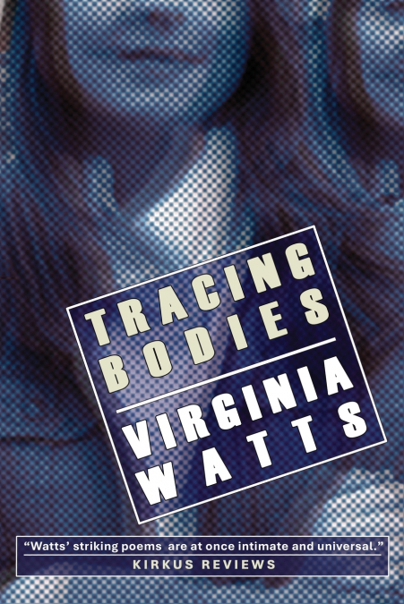 Tracing Bodies