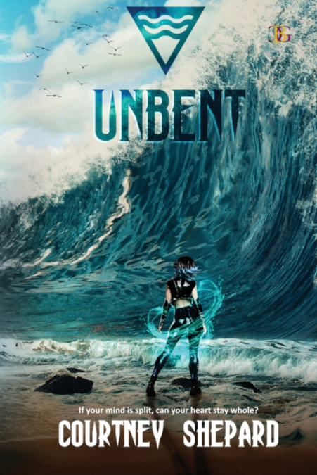 Unbent