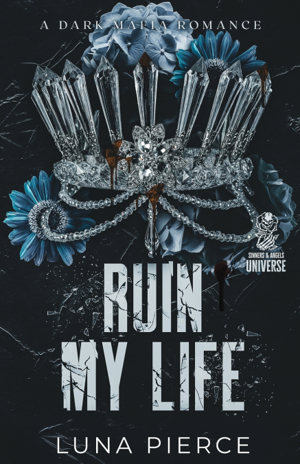 Ruin My Life