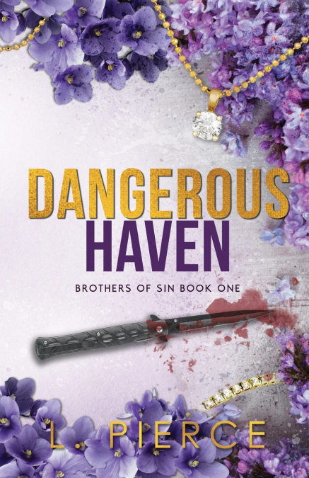 Dangerous Haven