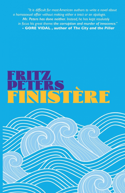Finistère
