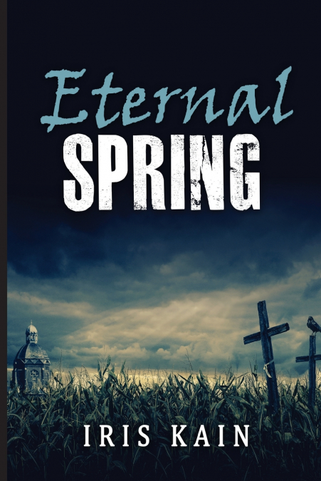 Eternal Spring
