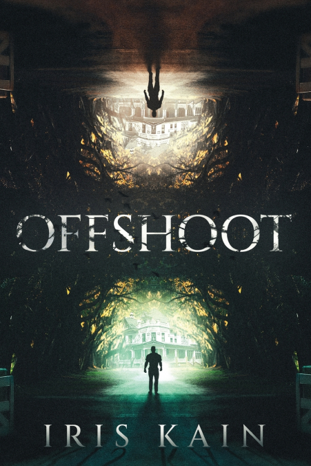 Offshoot