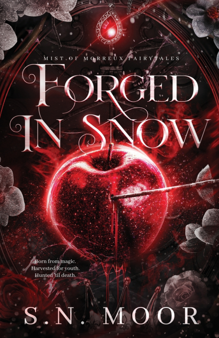 Forged in Snow
