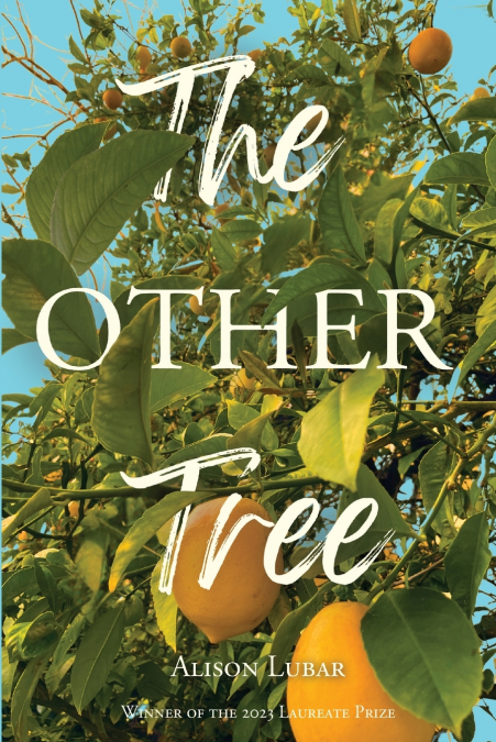 The Other Tree