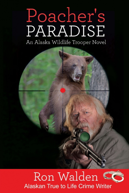 Poacher’s Paradise