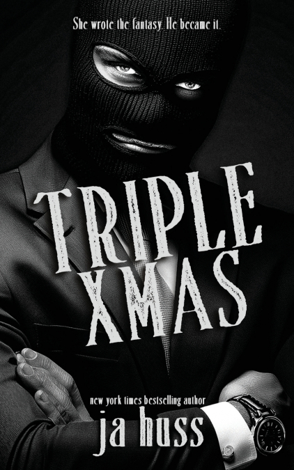 Triple Xmas