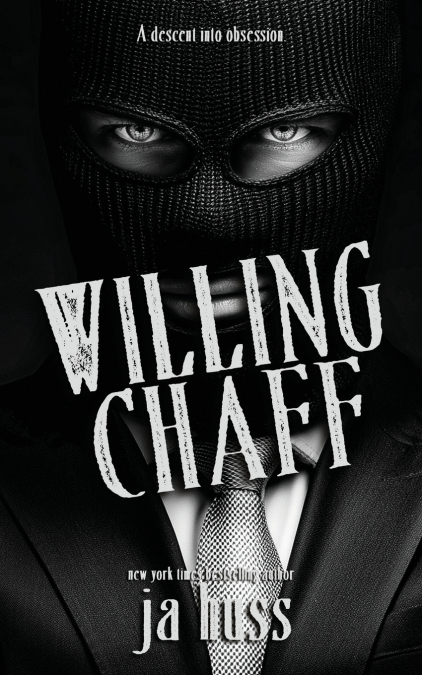 Willing Chaff