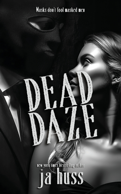 Dead Daze