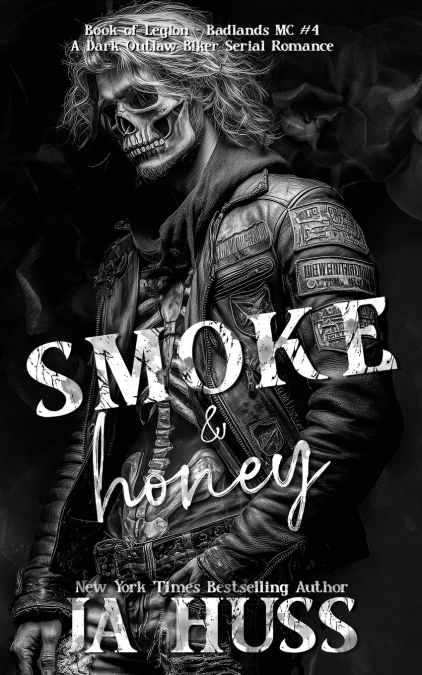 Smoke and Honey